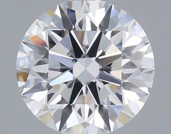 Diamond SJ-22055-A84-P