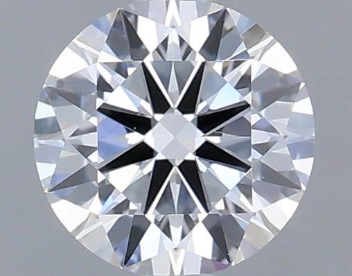 Diamond SJ-22015-A76-P