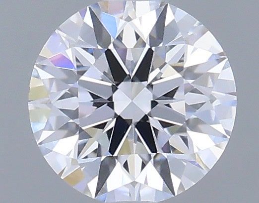Diamond SJ-22023-A76-P