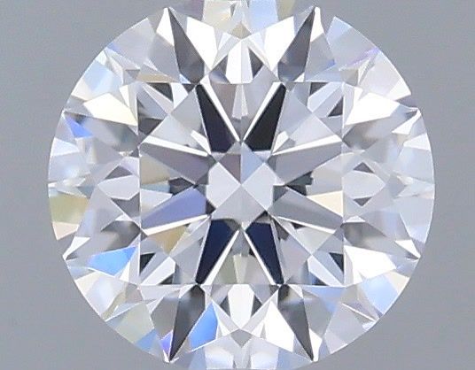 Diamond SJ-22032-A76-P