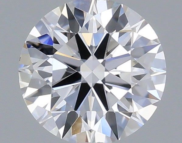 Diamond SJ-21952-A75-P