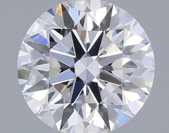 Diamond SJ-21949-A75-P