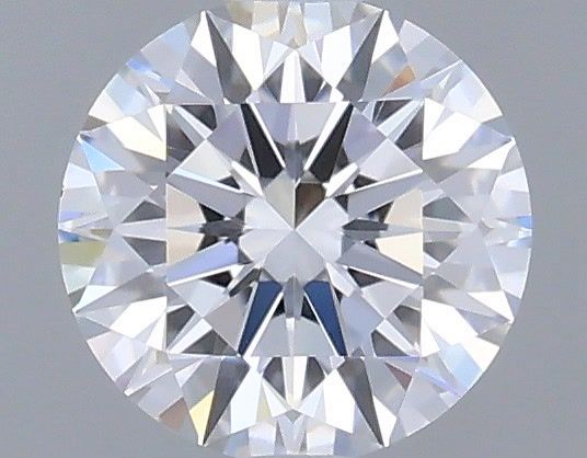 Diamond SJ-22014-A76-P