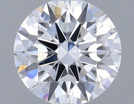 Diamond SJ-22012-A76-P