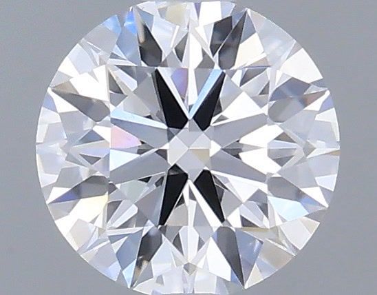Diamond SJ-22009-A76-P