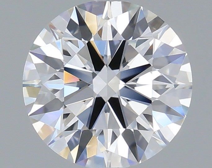 Diamond SJ-21926-A81-KK