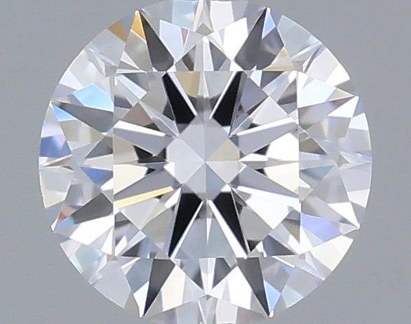 Diamond SJ-21946-A75-P