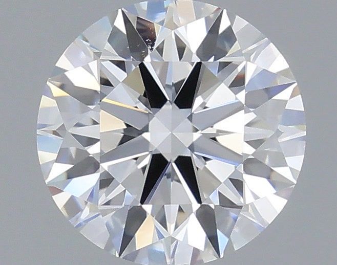 Diamond SJ-21911-A81-KK
