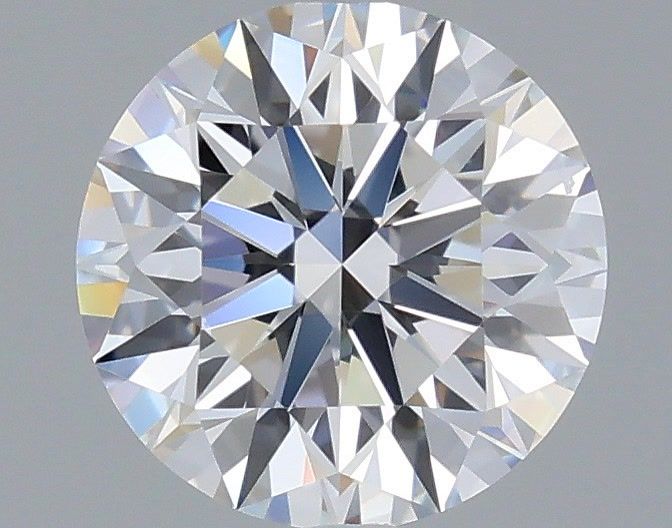Diamond SJ-21910-A81-KK