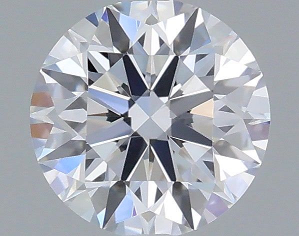 Diamond SJ-22054-A84-P