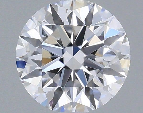 Diamond SJ-22034-A76-P