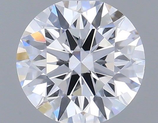 Diamond SJ-22033-A76-P