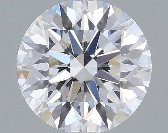 Diamond SJ-21981-A76-P