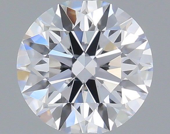 Diamond SJ-21982-A76-P