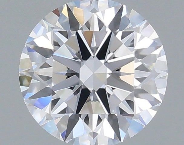 Diamond SJ-21937-A69-P