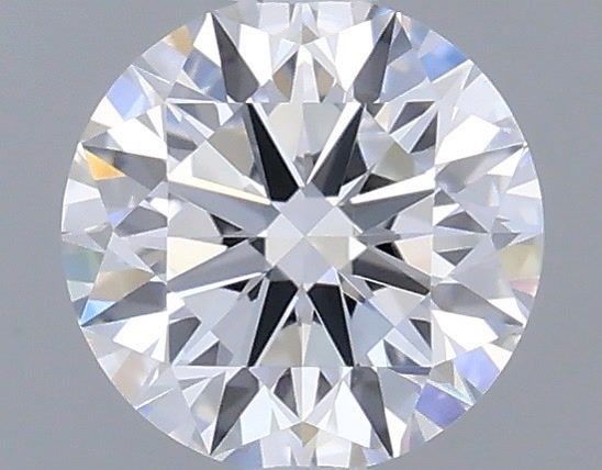 Diamond SJ-22000-A76-P