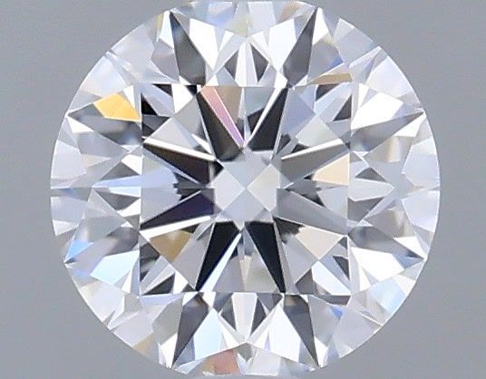 Diamond SJ-22003-A76-P