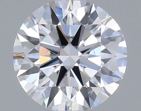 Diamond SJ-21988-A76-P