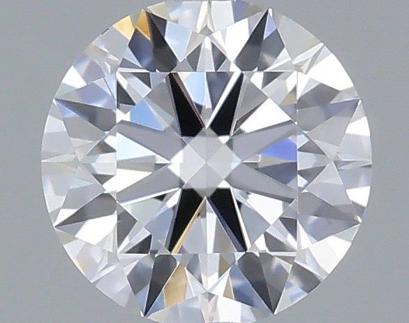Diamond SJ-21990-A76-P