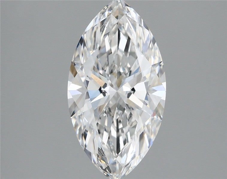 1.94 Carat Marquise Lab Diamond