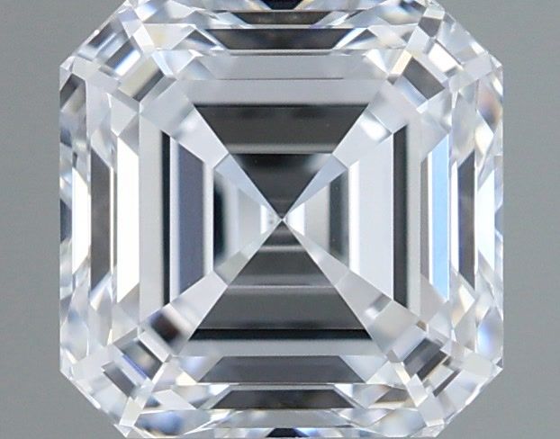 ASSCHER