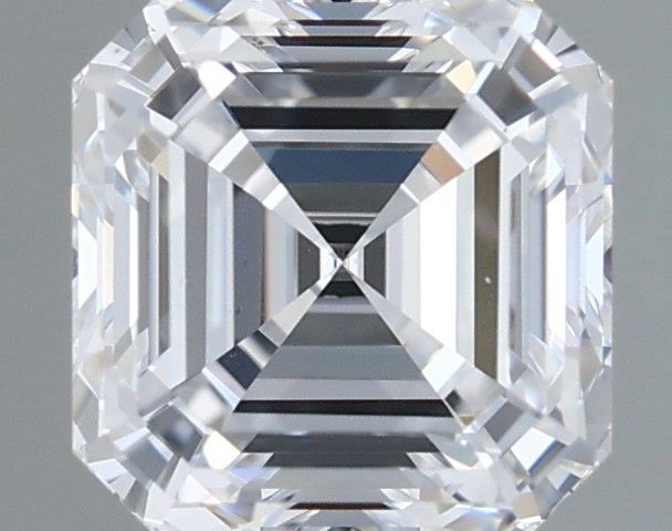 ASSCHER