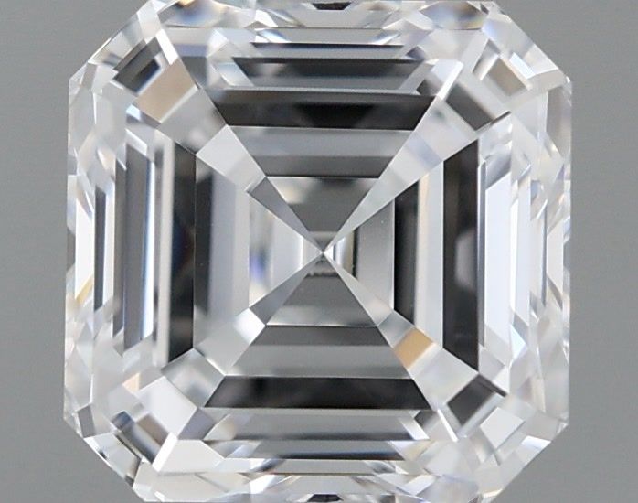 ASSCHER