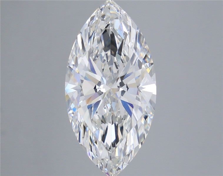 MARQUISE