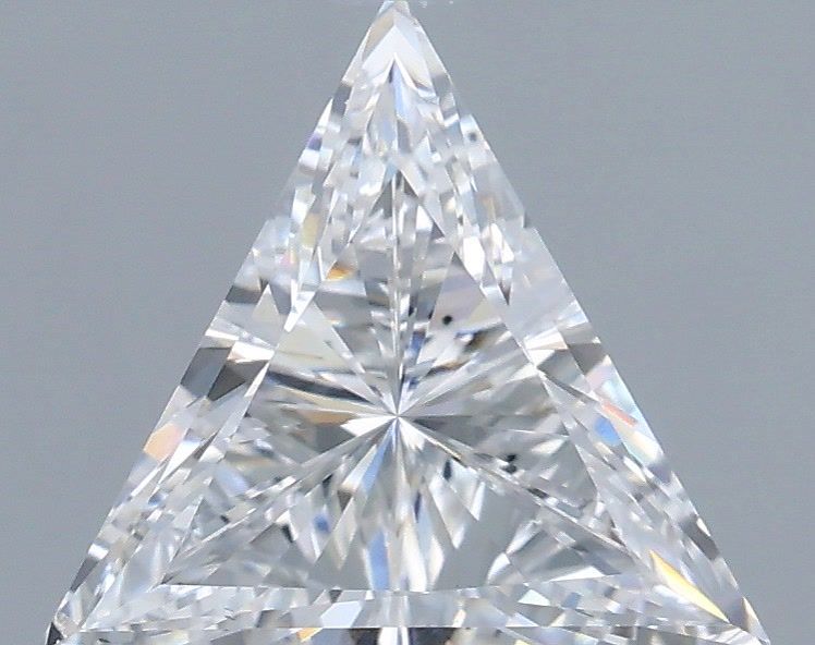 OTHER - triangularmixedcu