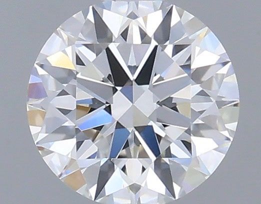 Diamond SJ-22297-A81-P