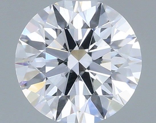 Diamond SJ-22261-A76-P