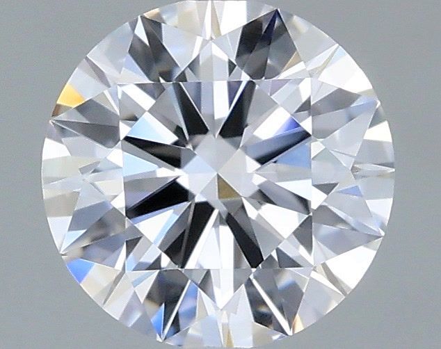 Diamond SJ-22257-A76-KR