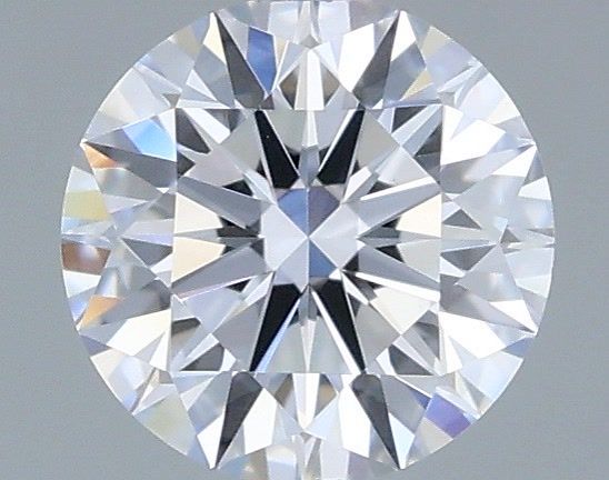 Diamond SJ-22259-A76-P