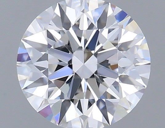 Diamond SJ-22278-A77-P