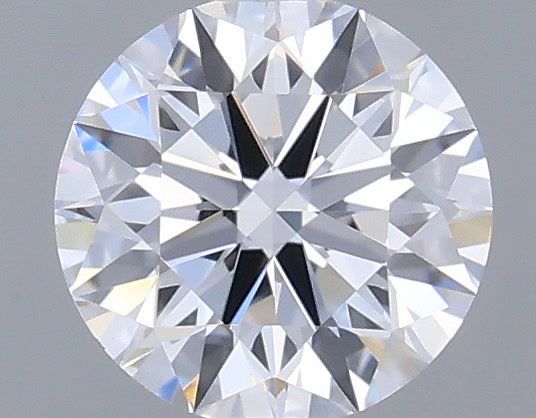 Diamond SJ-22277-A77-P