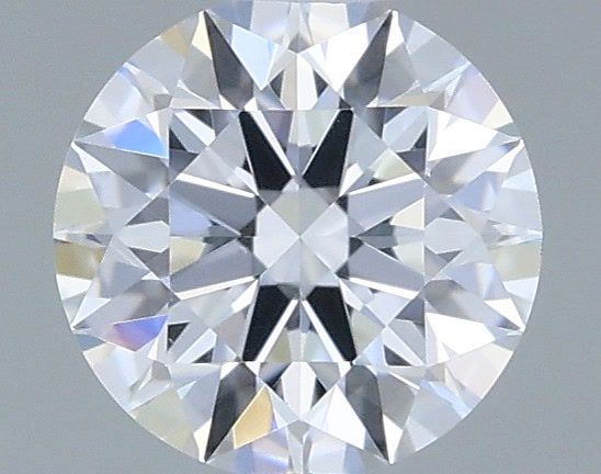 Diamond SJ-22275-A76-P