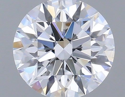 Diamond SJ-22280-A77-P