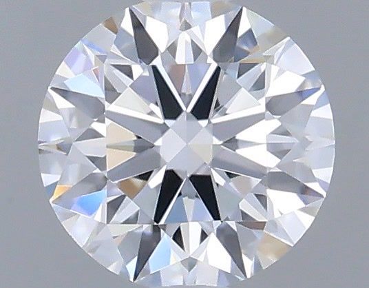 Diamond SJ-22282-A77-P