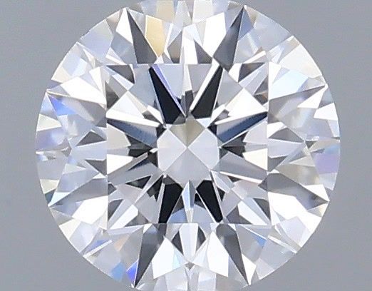 Diamond SJ-22292-A77-P