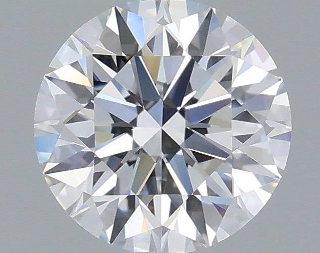 Diamond SJ-22213-A83-KK