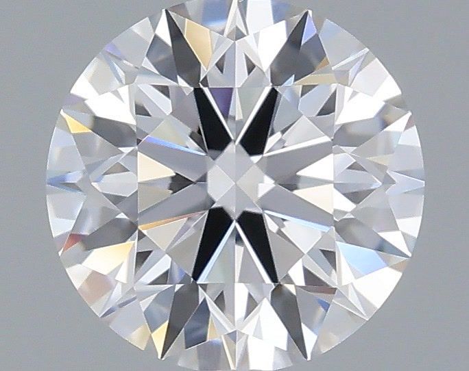 Diamond SJ-22228-A83-KK