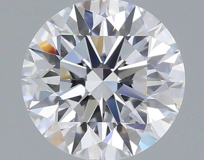 Diamond SJ-22227-A83-KK