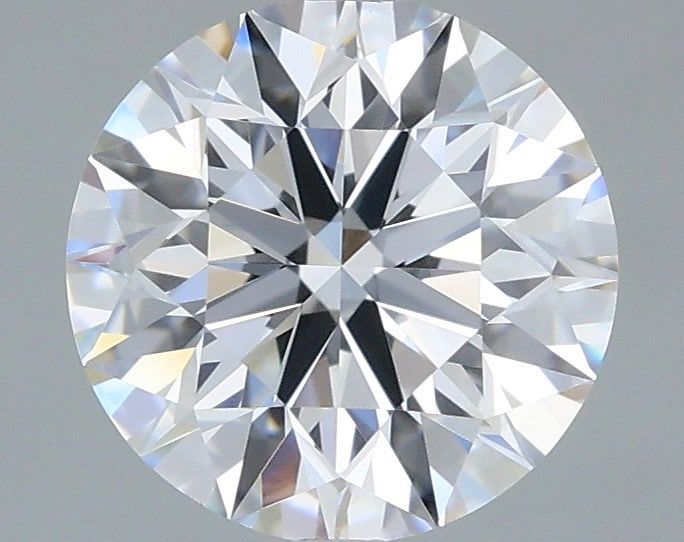 Diamond SJ-22231-A83-KK