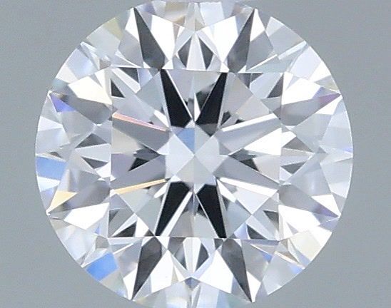 Diamond SJ-22265-A76-P