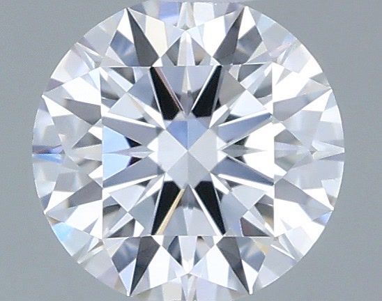 Diamond SJ-22263-A76-P