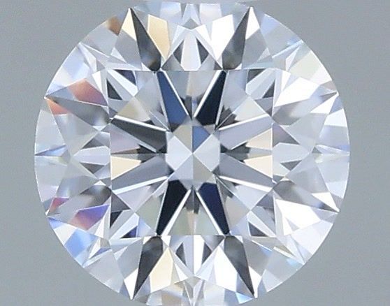 Diamond SJ-22270-A69-P