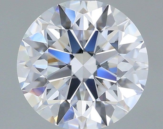 Diamond SJ-22249-A84-SB