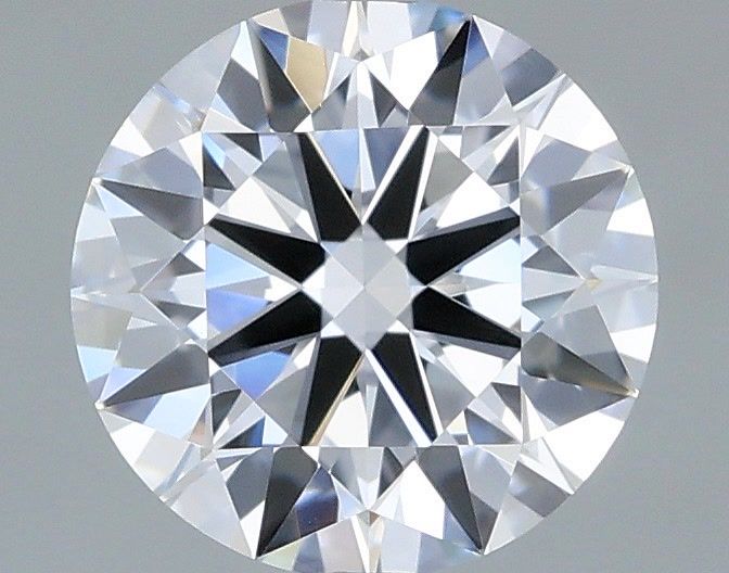 Diamond SJ-22252-A84-SB