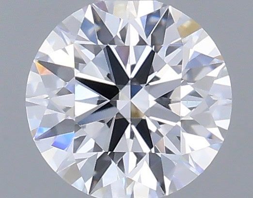 Diamond SJ-22283-A77-P