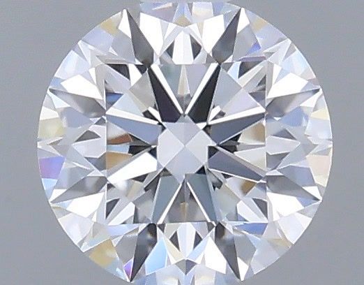 Diamond SJ-22287-A77-P